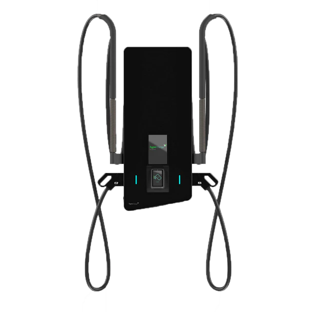 Alpitronic HYC 50