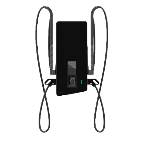 Alpitronic HYC 50
