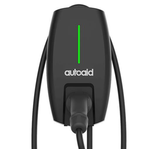 AutoAid Installation Guide-image