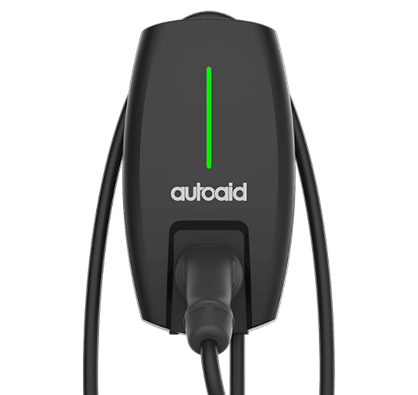 Autoaid Wallbox