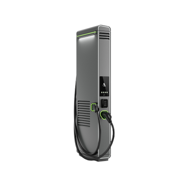 Alpitronic HYC 1000