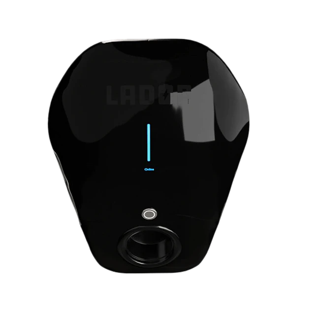 Ladop 11kW