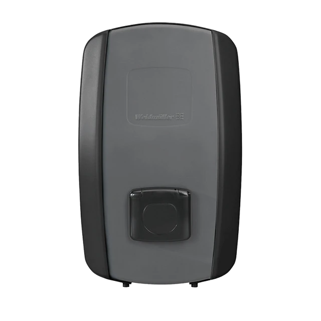 Weidmueller AC SMART VALUE
