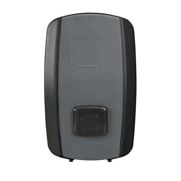 Weidmueller AC SMART VALUE