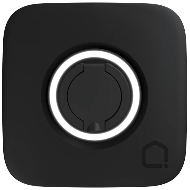 FutureHome Charge
