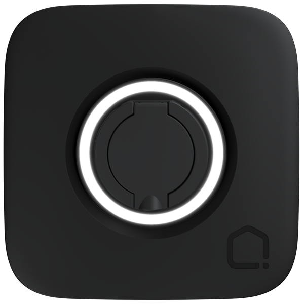 FutureHome Charge