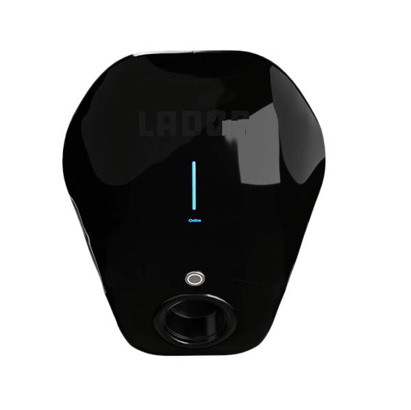 Ladop - 22kW