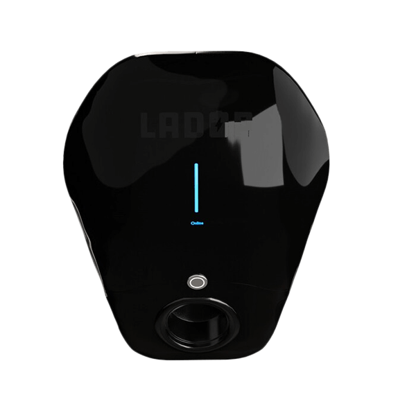 Ladop 22kW