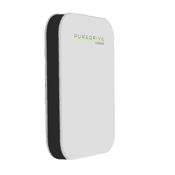 PureCharge 7T
