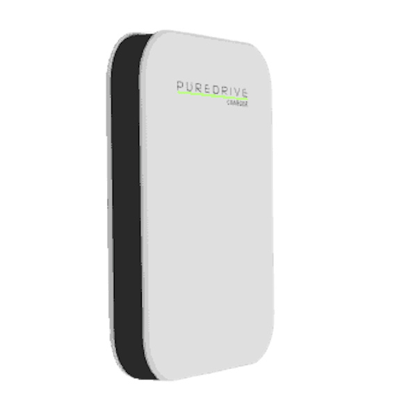 Puredrive PureCharge 7T