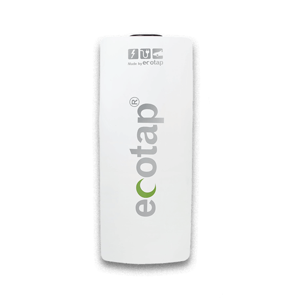 Ecotap Homebox