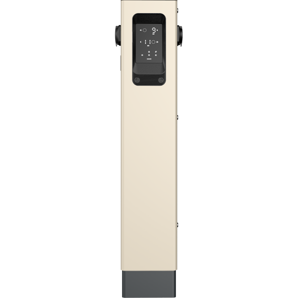 DazeTechnology Urban