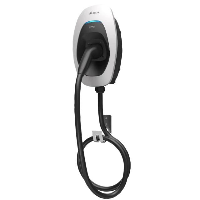 Delta Electronics AC Max Smart