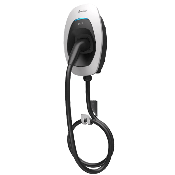 Delta Electronics AC Max Smart
