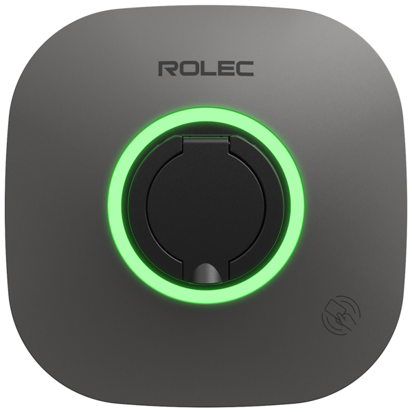 Rolec EVO