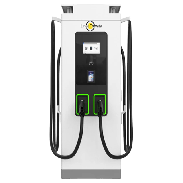 Linea Charge DC1