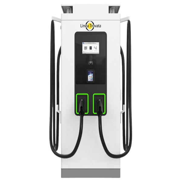 Linea Charge DC1