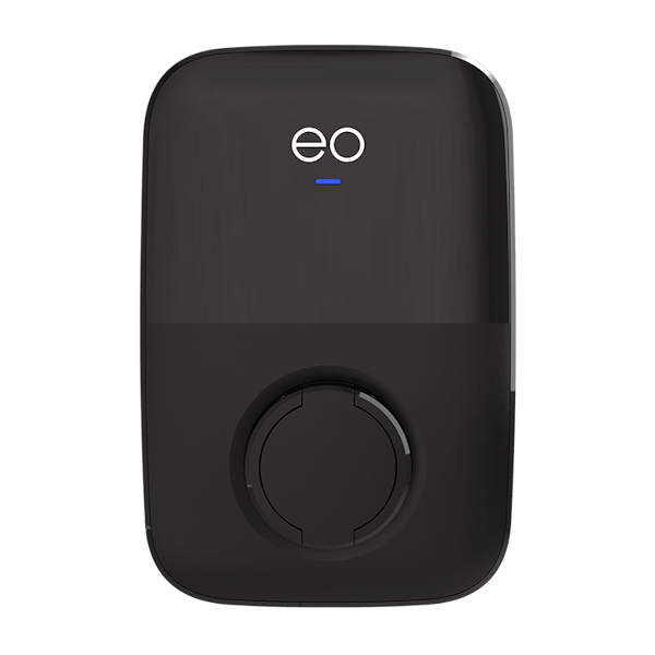 EO Charging Genius 2