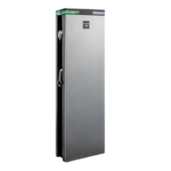 Hardy Barth cPP2 2T44e