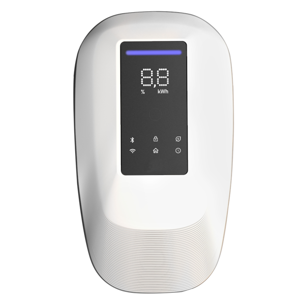 DazeTechnology Dazebox Home T