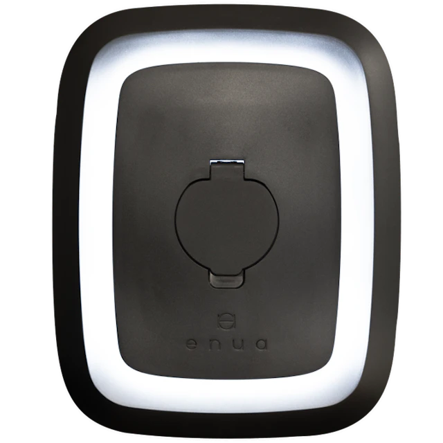 Enua Charge