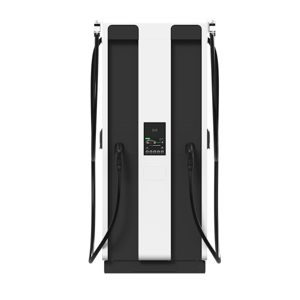 EVTEC AG ristretto&charge