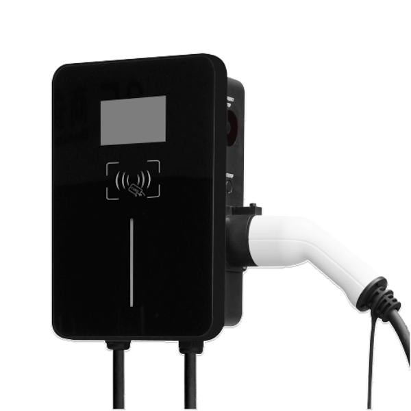 Eris ER-TSDACCG006-22