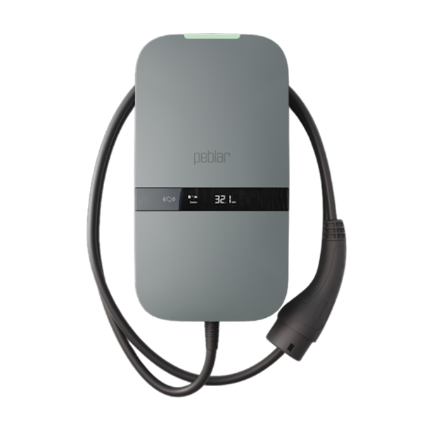 Peblar Home Plus