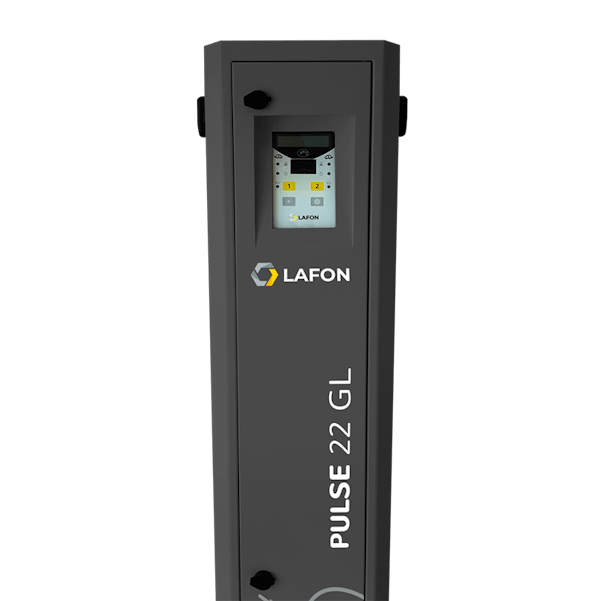 Madic PULSE 22