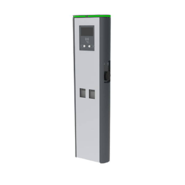 Technagon SiCharge CC AC22