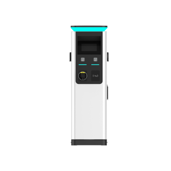 Linkcharging S-Series