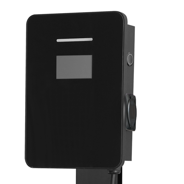 Tesida TSDACCT201-22