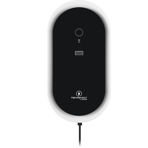 TechniVolt 1100 Smart