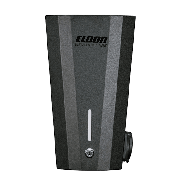 Eldon ONE Smart