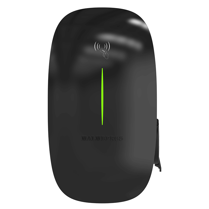 Malmbergs - EVON One Socket 4G
