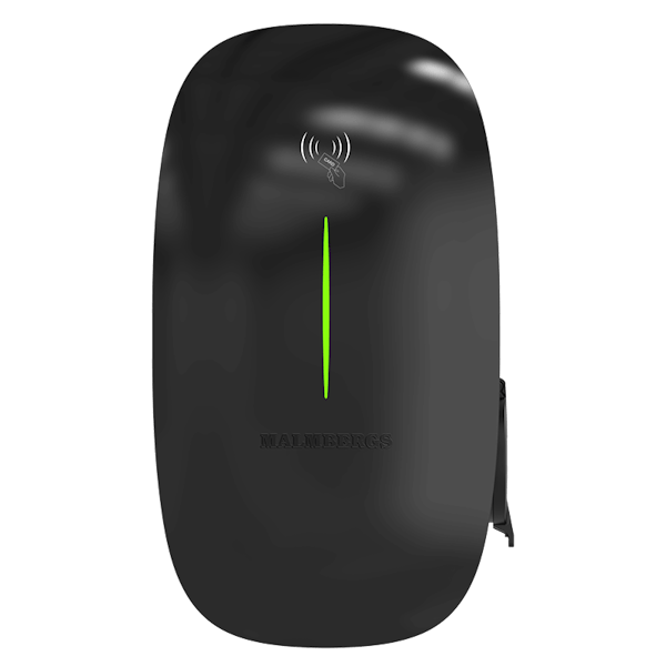 Malmbergs EVON One Socket 4G