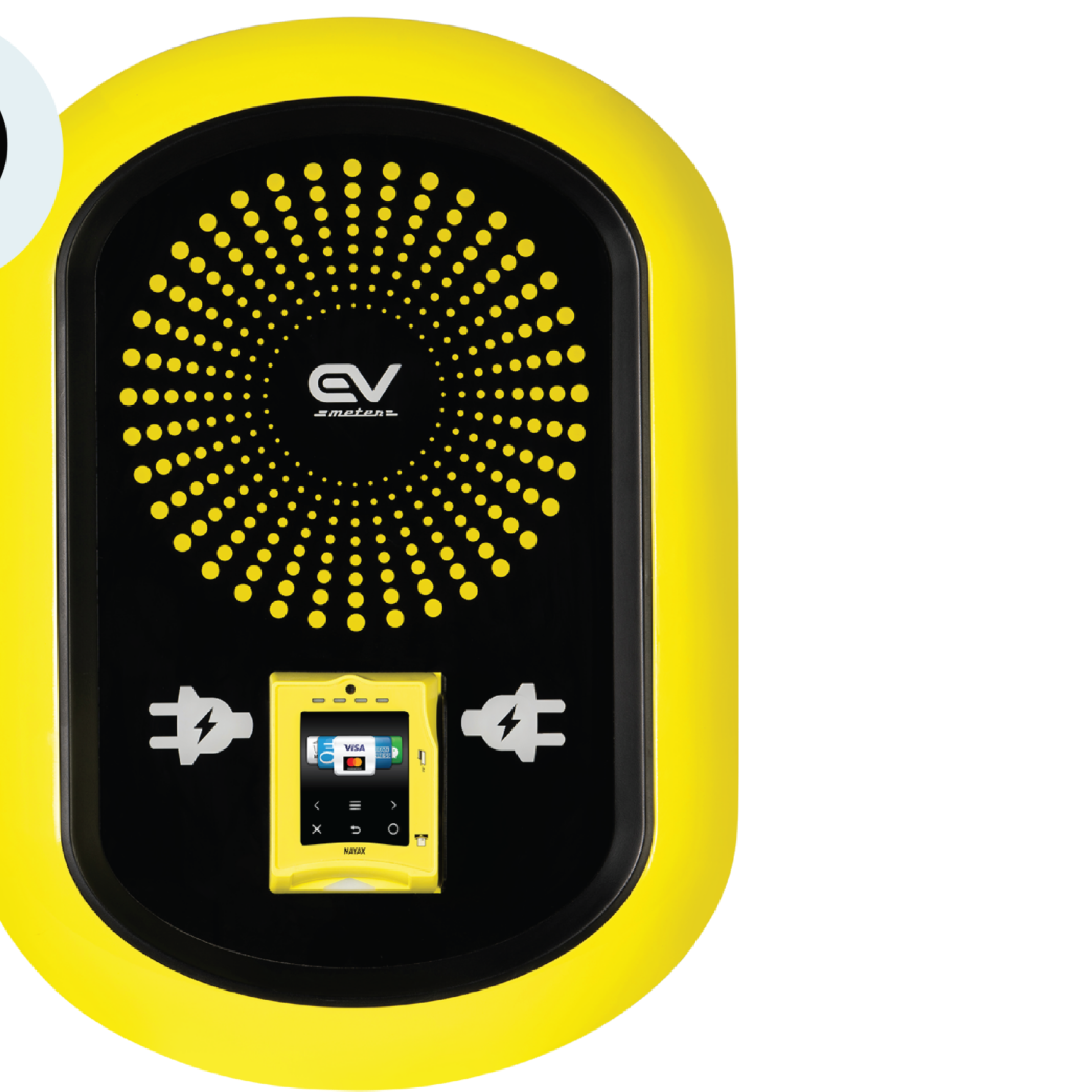 EV Meter Pay-2