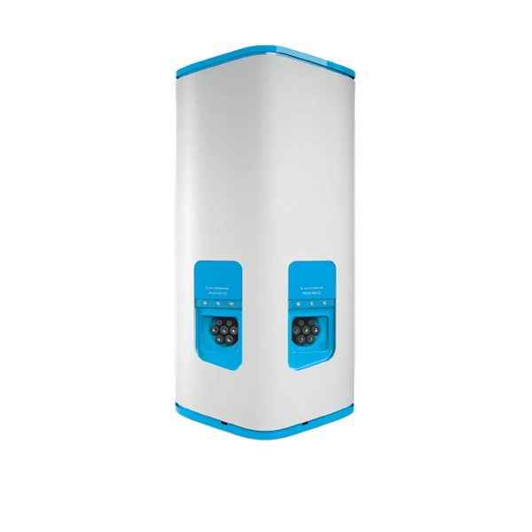 Gnrgy V2W Charge Spot