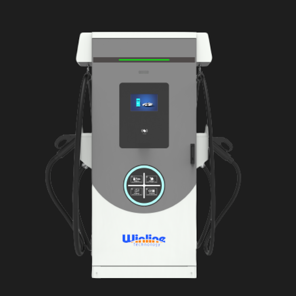 Hybricon WL 60-240kW