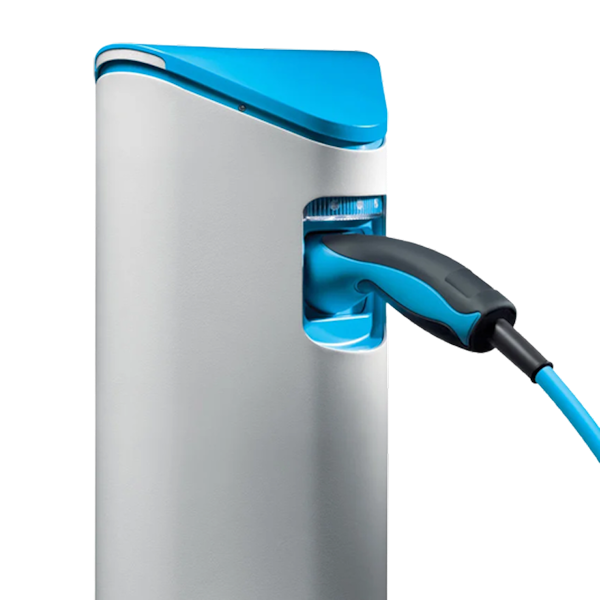 Gnrgy Pole Charge Spot