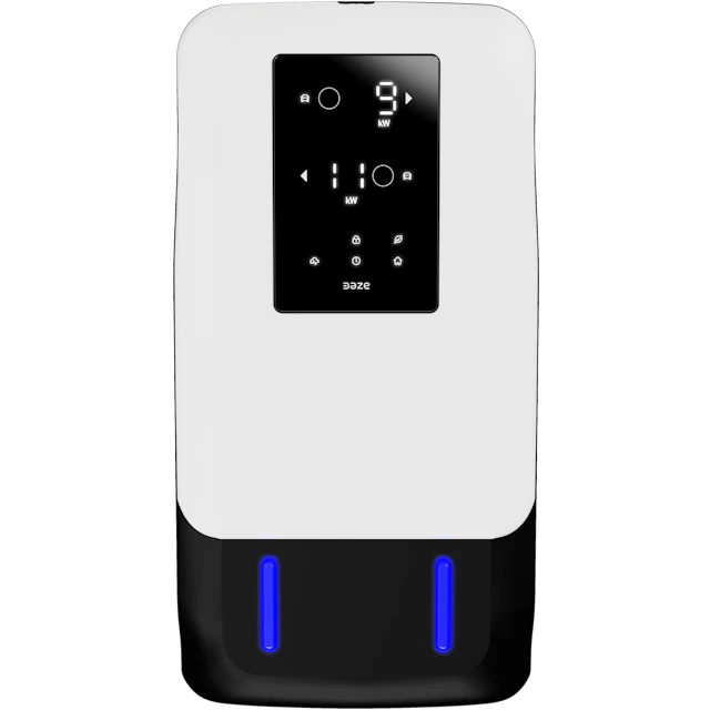 DazeTechnology Duo
