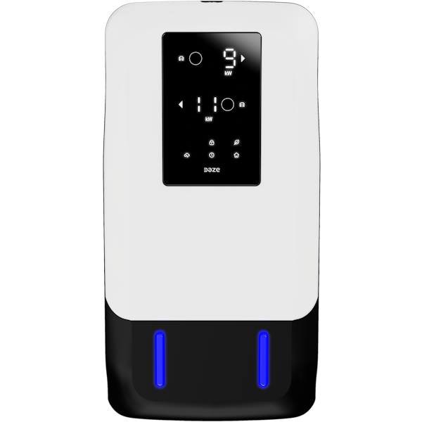 DazeTechnology Duo