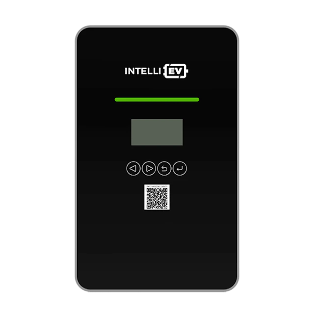 Intelli EV EV7S