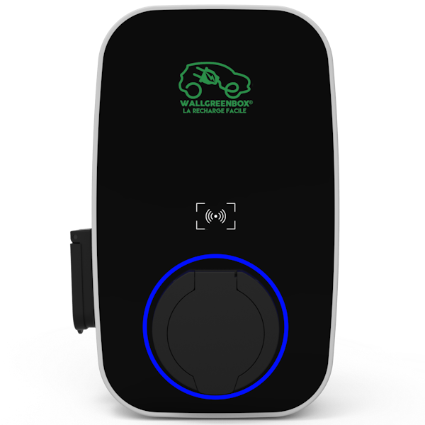 Wallgreenbox Jupiter