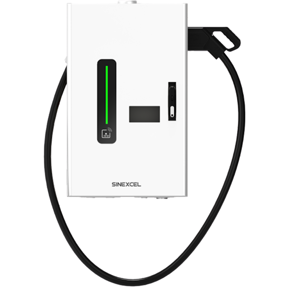 Sinexcel SEC 1000/200U