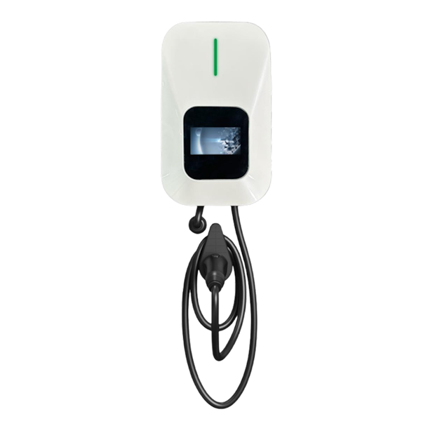 Linea Charge R1
