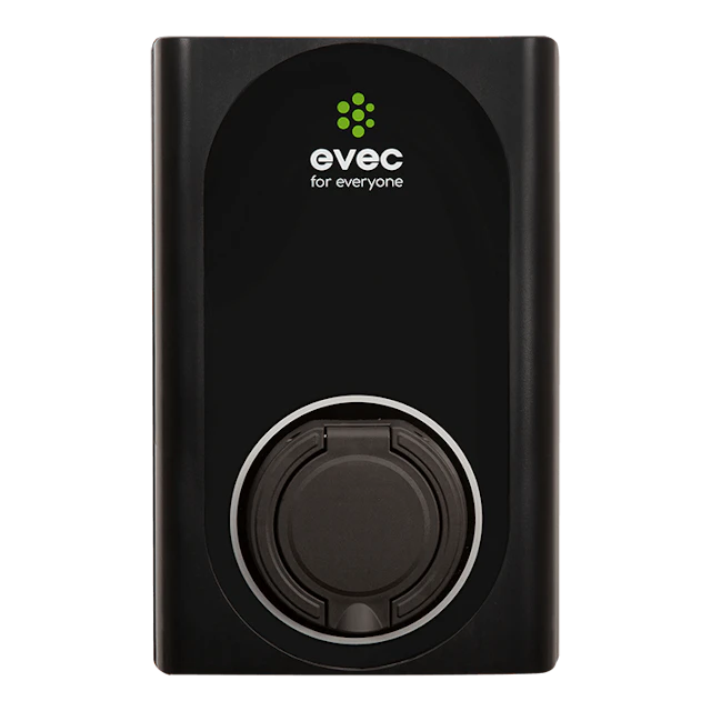 EVEC VEC01