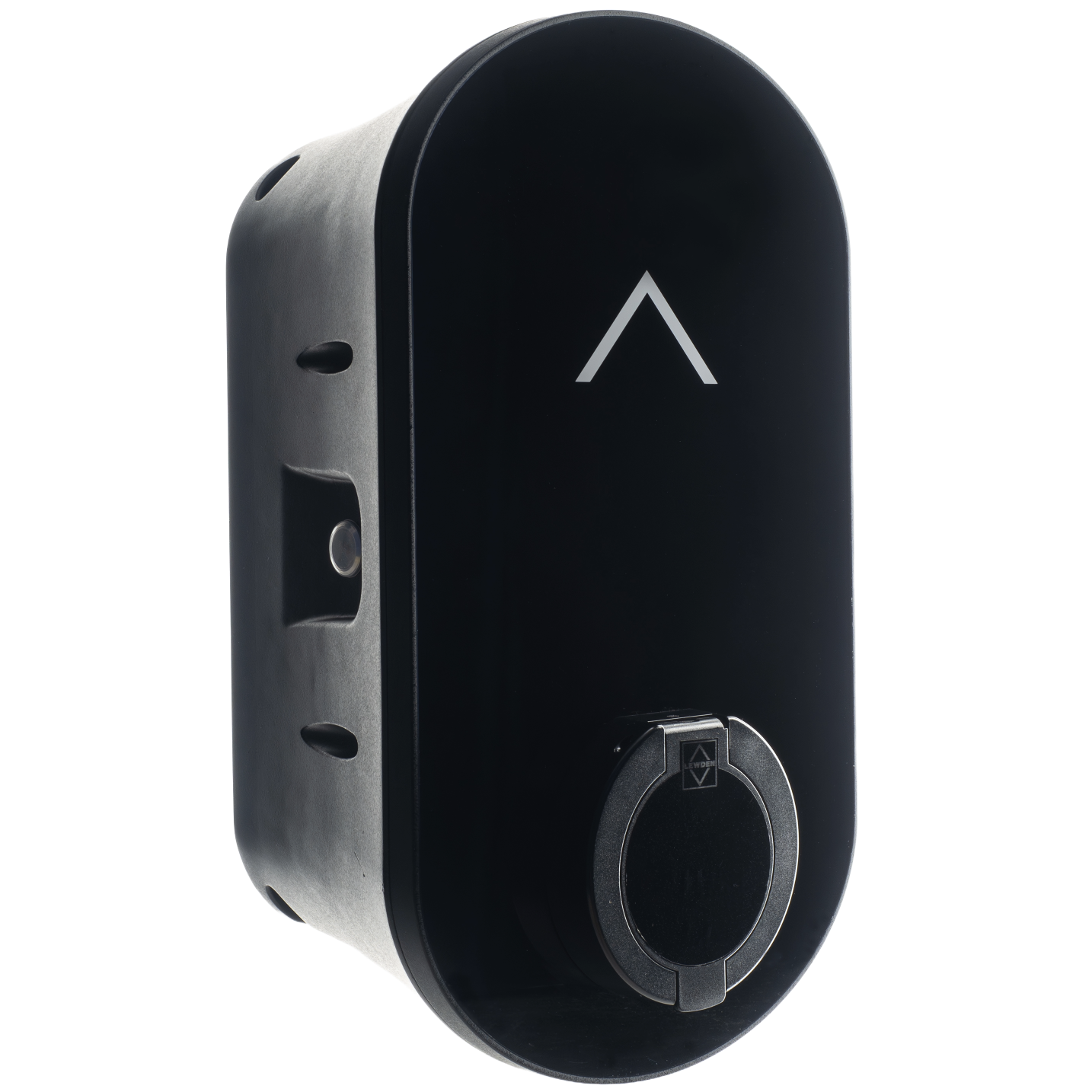 SIENA 22kW Untethered