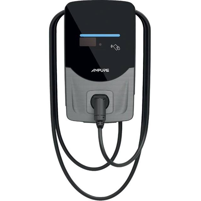 Ampure Boost ERK Cable