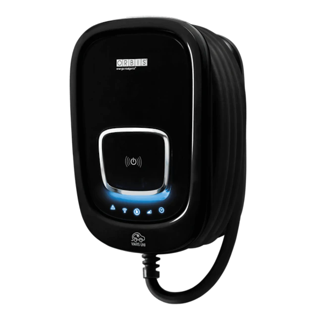 Orbis Viaris Uni